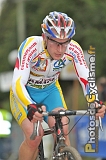 6 fevrier 2011 cruguel (355)